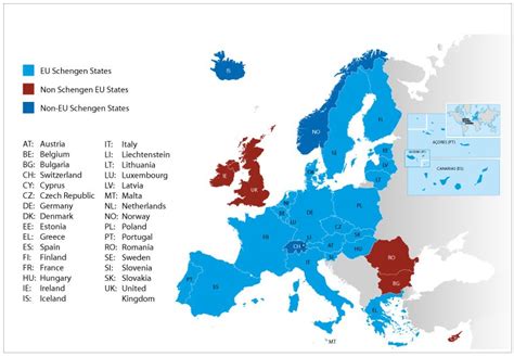 etias countries.